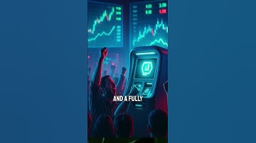 Hyperliquid USDH Stablecoin Launch #cryptonews #crypto #hyperliquid #usdh #digitalassets