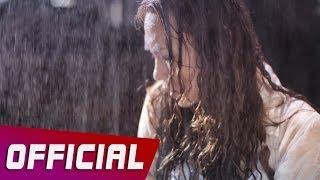 Mỹ Tâm - Lại Một Đêm Mưa (RAINY NIGHT) M/V