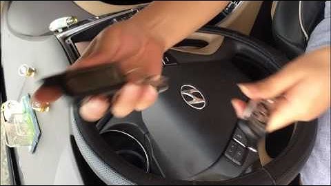 cardot diy 2 way car alarm introduction