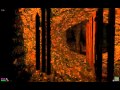 Dial D for Dunmer, part 1