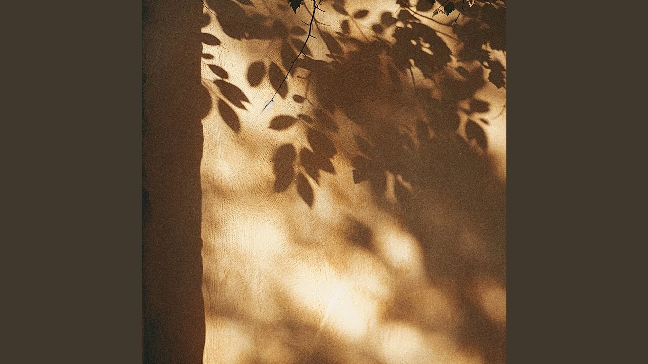 Watch Moonrise (Rain) on YouTube Watch Moonrise (Rain) on YouTube