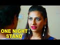 वन नाईट स्टैंड | One Night Stand | Episode 15 | Play Digital Show