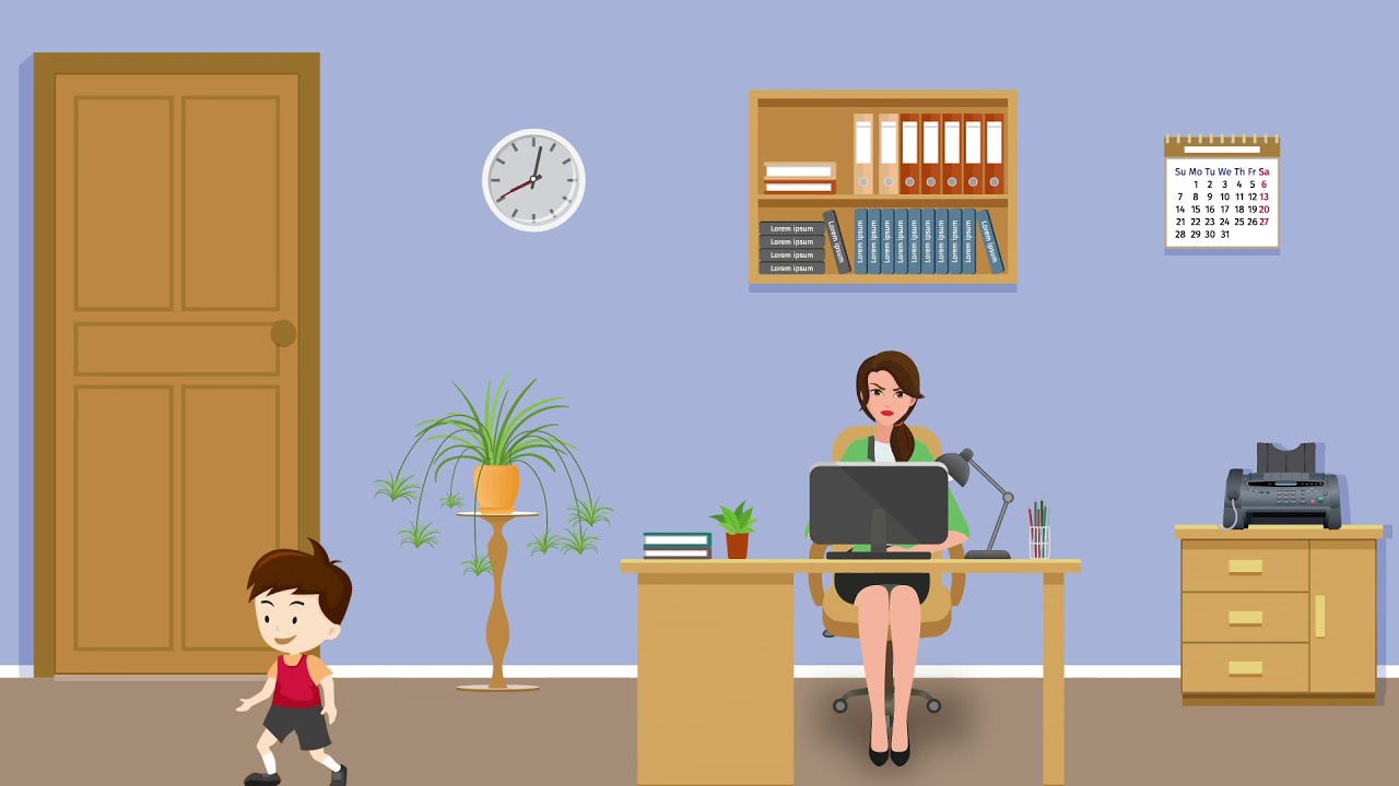 Dickie Baxter Licensed Real Estate Agent With Curasi Realty YouTube