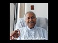 118 दिनो के लिए बृहस्पति ग्रह वक्री अवस्था मे आज से, अनुकुल परिणाम प्राप्त करे,बेहतरीन उपाय द्वारा