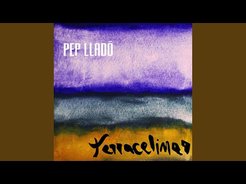 Guarda Boslamb (Version 2015) su YouTube Guarda Boslamb (Version 2015) su YouTube