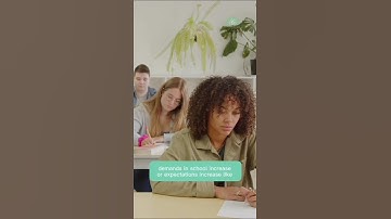 Teens with ADHD, video by Dawn Sim, Psychotherapist and ADHD coach at Alliance Counselling