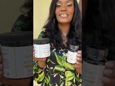 Blissful Aura Cbd Gummies Beware Blissful Aura Cbd Gummies Reviews Bliss Aura Cbd Gummies
