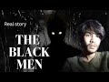 I Was Not Alone That Night | Real Horror Story | Nightcase #nightcase #horrorstory #realhorrorstory