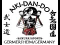 Aiki dan do