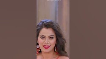 Raat Diya buta ke Piya kya kya kiya#newsong#status  #bhojpuri_status #pavansingh