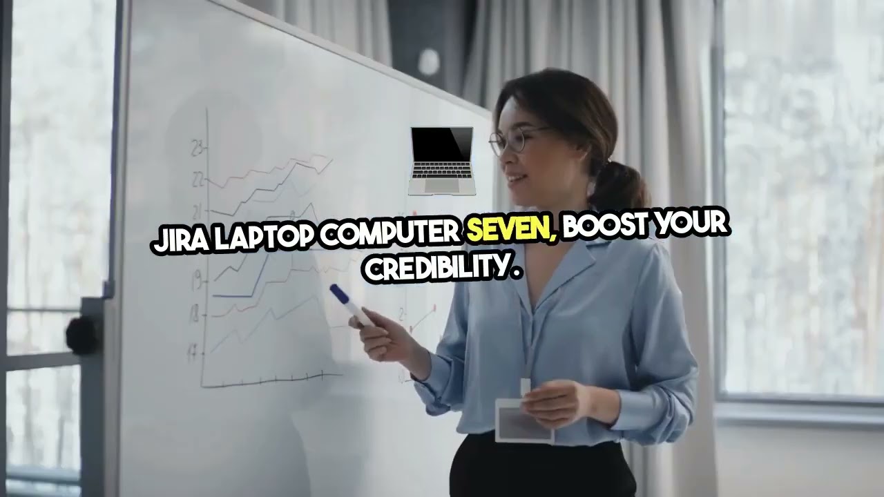 How to Master and Transition from Quality Analyst to Business Analyst