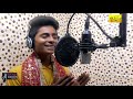 Navratri2021 devigeet2021 bigdibanajao  akashvinay welcomemusicstudio ckt