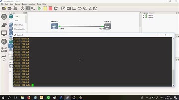 LLDP-Link Layer Discovery Protocol โดย Mr.Jodoi
