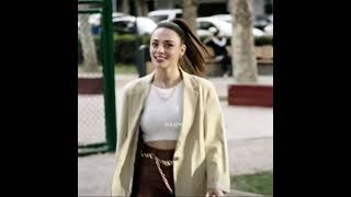 Duy Beni- İlk Bölüm Vs Final Bölümü