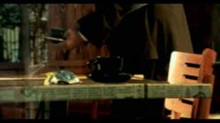 Krzysztof Krawczyk - To wszystko sprawil grzech [Official Music Video] chords