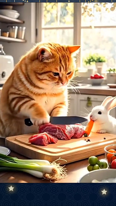 Kucing Lucu Si Dori Gemoy anak macan#shorts #kucing #kucinglucu #cat #kucinggemoy #popo #labubu