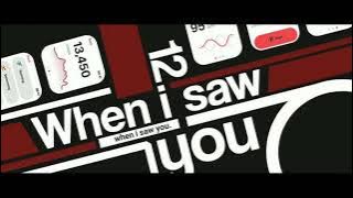 INTRO MOBILE LEGEND ANIME][By: ZIDANXMINS