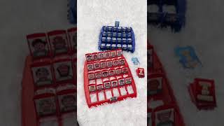 เกมทายสิฉันคือใคร#ของเล่น  #shorts  สนใจลิ้งสั่งซื้อที่คอมเม้น screenshot 5