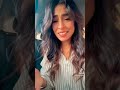 منة امل بتمني انساك شيرين Sherin Batmna Ansak By Menna Amal 