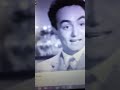 محمد فوزي وانا قاعد لوحدك ليه يا جميل 3 2021 محمد فوزي وانا قاعد لوحدك ليه يا جميل 3 2021