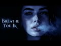 Breathe You In - Deep House I UA NENG
