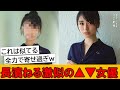 元欅坂46・長濱ねる激似の▲▼女優が発見される…とネットで話題の模様です