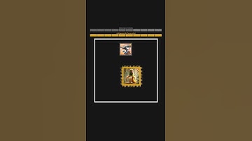 Square Battles! who is the best brainrot? #battle #blocks #simulation #adhd #animation #satisfying