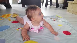 20190726 173852