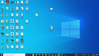 beec 3444- lab 3 demo