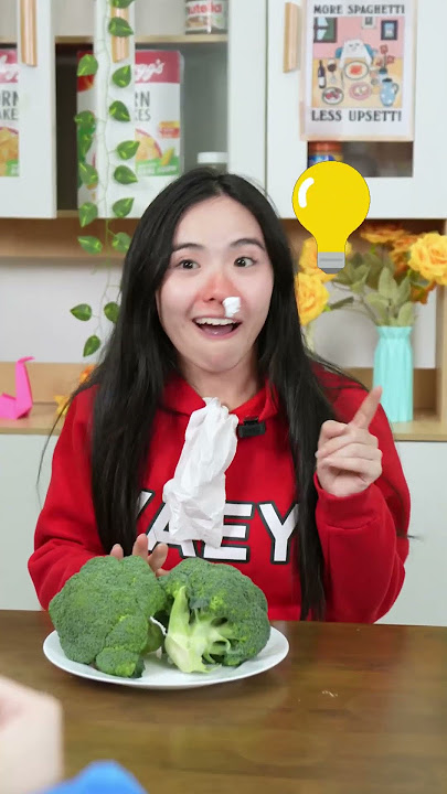 Power Of Sneezing