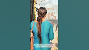 Full Stack developer course in Siruseri  | Besant Technologies  Siruseri #job #fullstack #siruseri