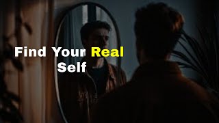 Afraid to Be Yourself? How to Break Free and Live Authentically