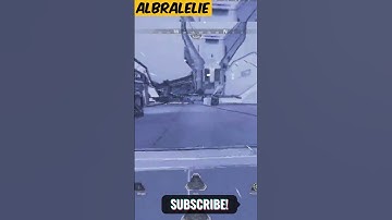 Mac Almost Wins It! Lifeline Makes a Crazy Save #shorts #apex