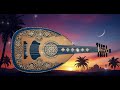 Enchanting Oriental Melodies Violin Oud For Arabic Music Lovers 