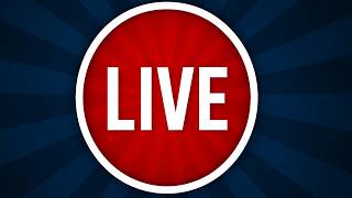 🔴 LIVE: Big Brother Vip Albania 5 apo muhabet me cunat!!!