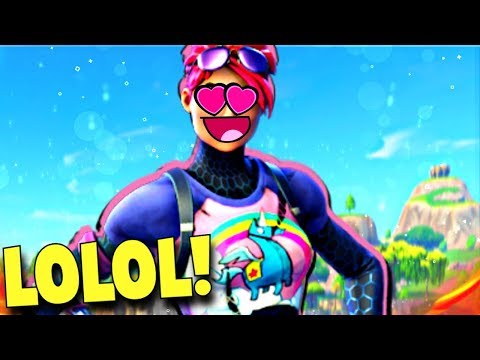 the-best-thing-in-fortnite....(fortnite-battle-royale-funny-moments)