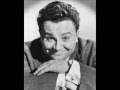 au fond du temple saint - (the pearl fishers duet) - Sir Harry Secombe