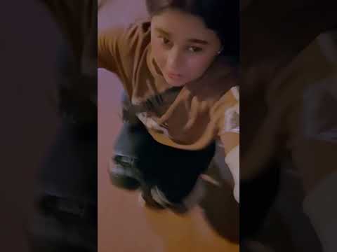 أنا حرة بديلي وبراسي وماحدش يكتم انفاسي السلام الداخلي سكيت  