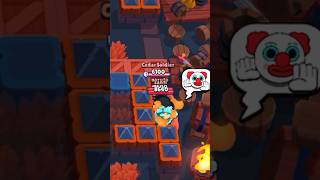 Wipeout Cheese Strat