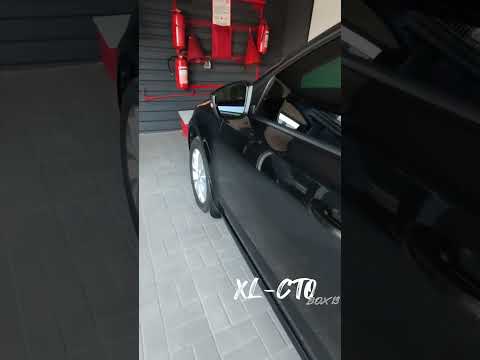Ручная автомойка. Мой правильно авто. Пена. Знай как надо. Уход за авто ...