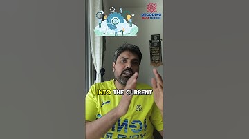 RNNs Made Simple: Fast AI Breakdown