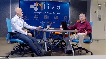 What You Need to Know About CMMC