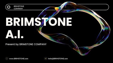 “Comment Your Question — Get Instant AI Reply”