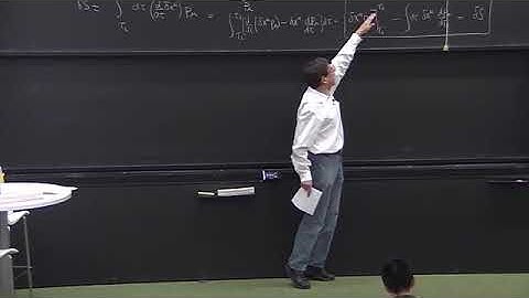 Lecture 3 Relativistic strings, Nambu Goto action