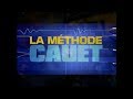 TF1 - 13 Octobre 2005 - La Méthode Cauet