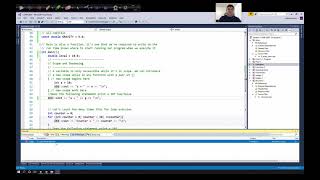 009 B P4E Functions 2021