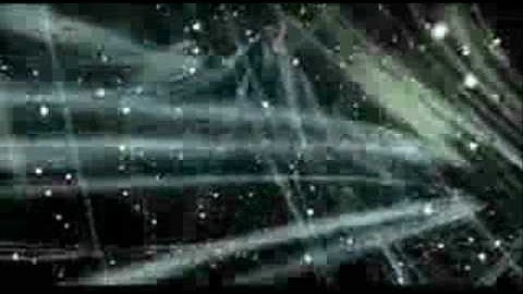 memory cloud and sephiroth