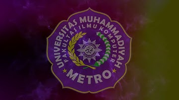 Program Penggajian Karyawan | Netbeans