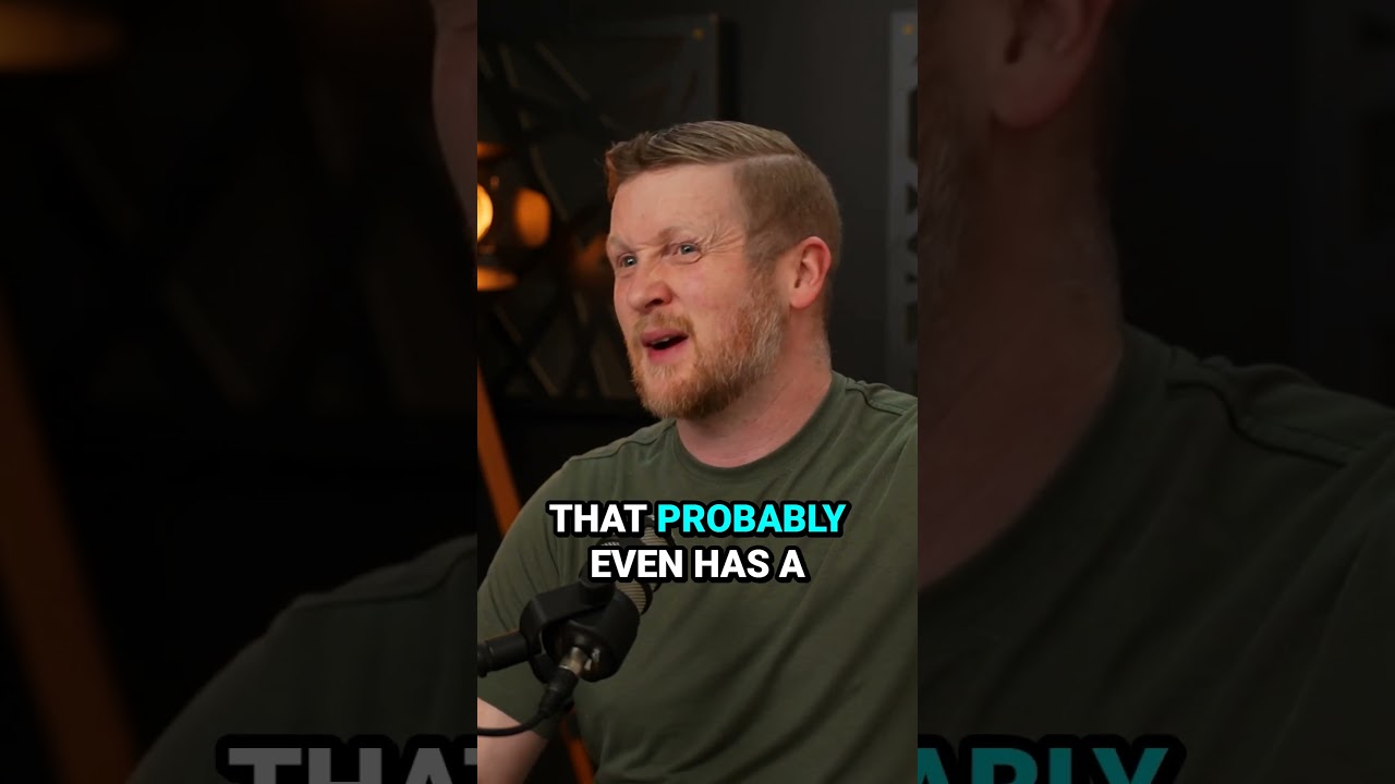 The Secret to Making Customers Happy Fast!