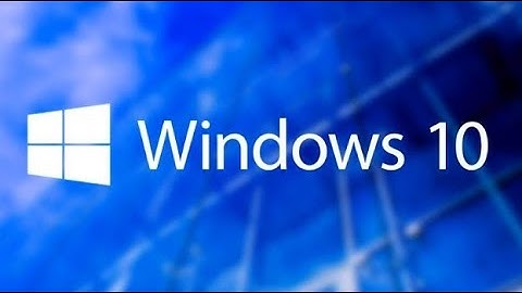 How to uninstall windows10 product key and deactivate license